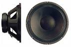 12" Eminence PA Speakers